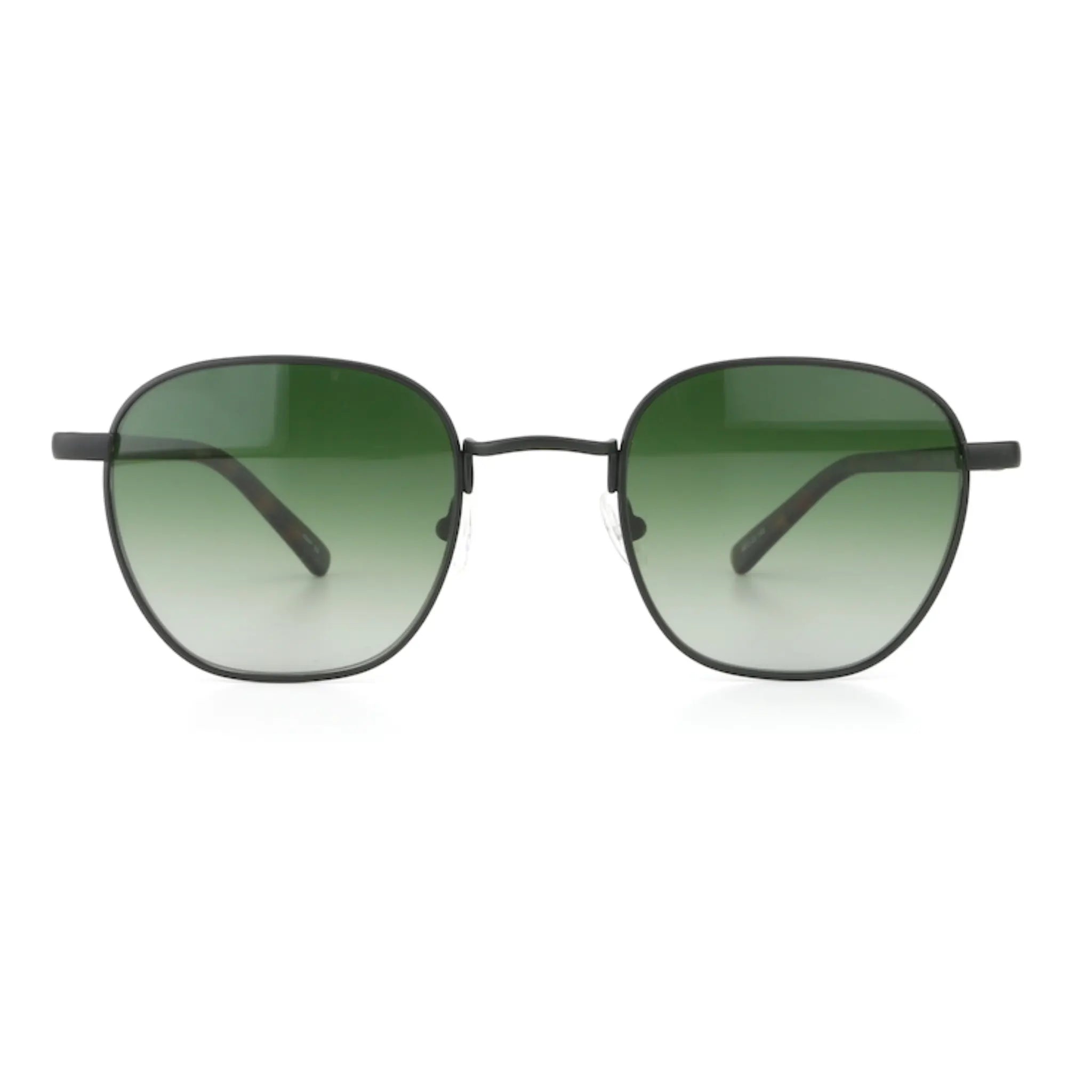 The Optical. Co polarized sunglasses online