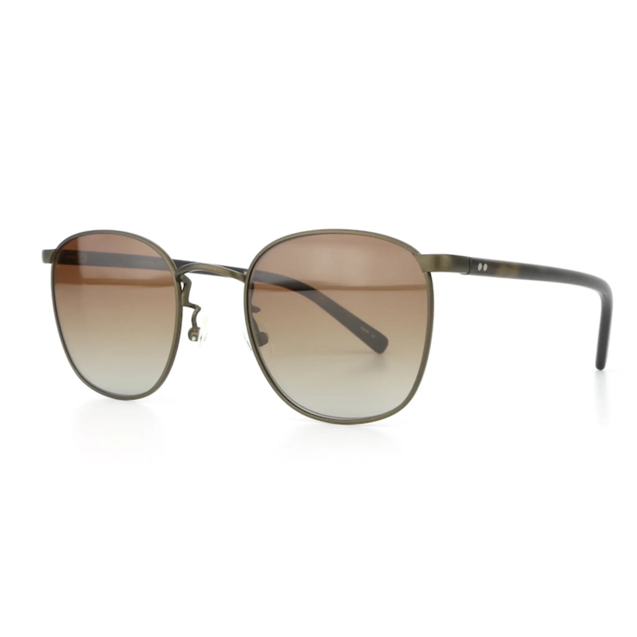 The Optical. Co polarized sunglasses online