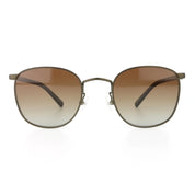 The Optical. Co polarized sunglasses online