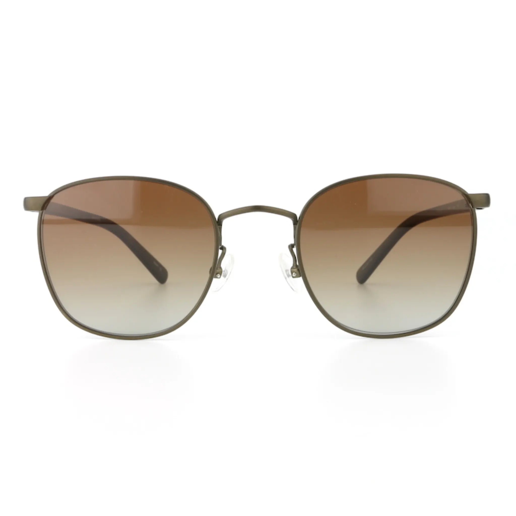 The Optical. Co polarized sunglasses online