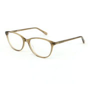 The Optical Co good prescription eyeglasses online