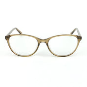 The Optical Co good prescription eyeglasses online
