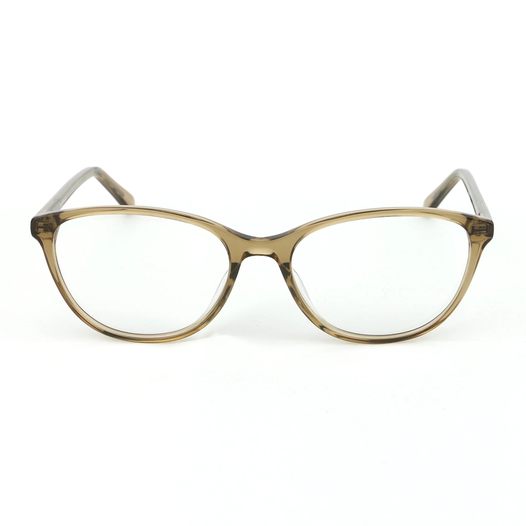 The Optical Co good prescription eyeglasses online