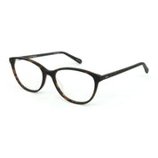 The Optical Co good prescription eyeglasses online