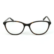 The Optical Co good prescription eyeglasses online