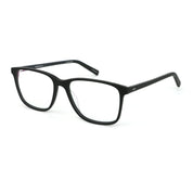 The Optical Co good prescription eyeglasses online