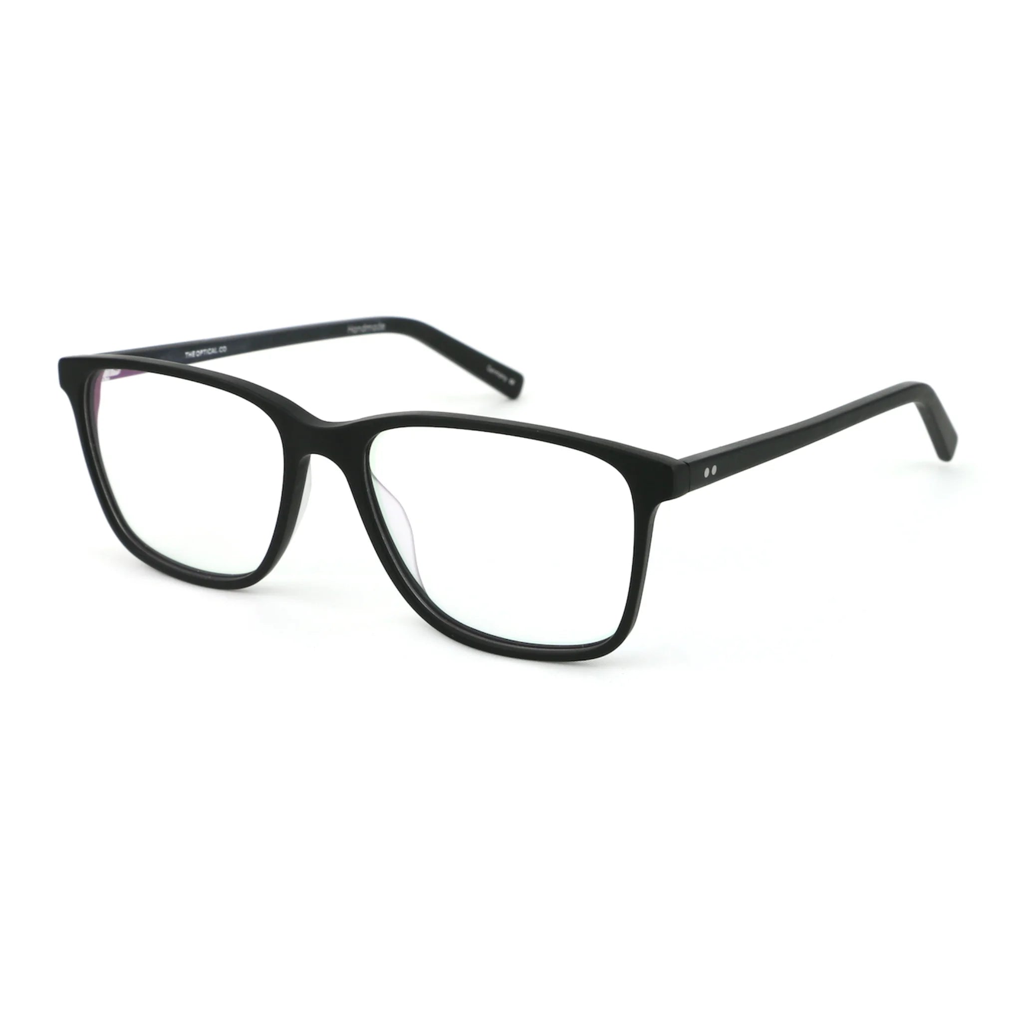 The Optical Co good prescription eyeglasses online