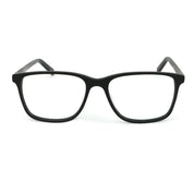 The Optical Co good prescription eyeglasses online