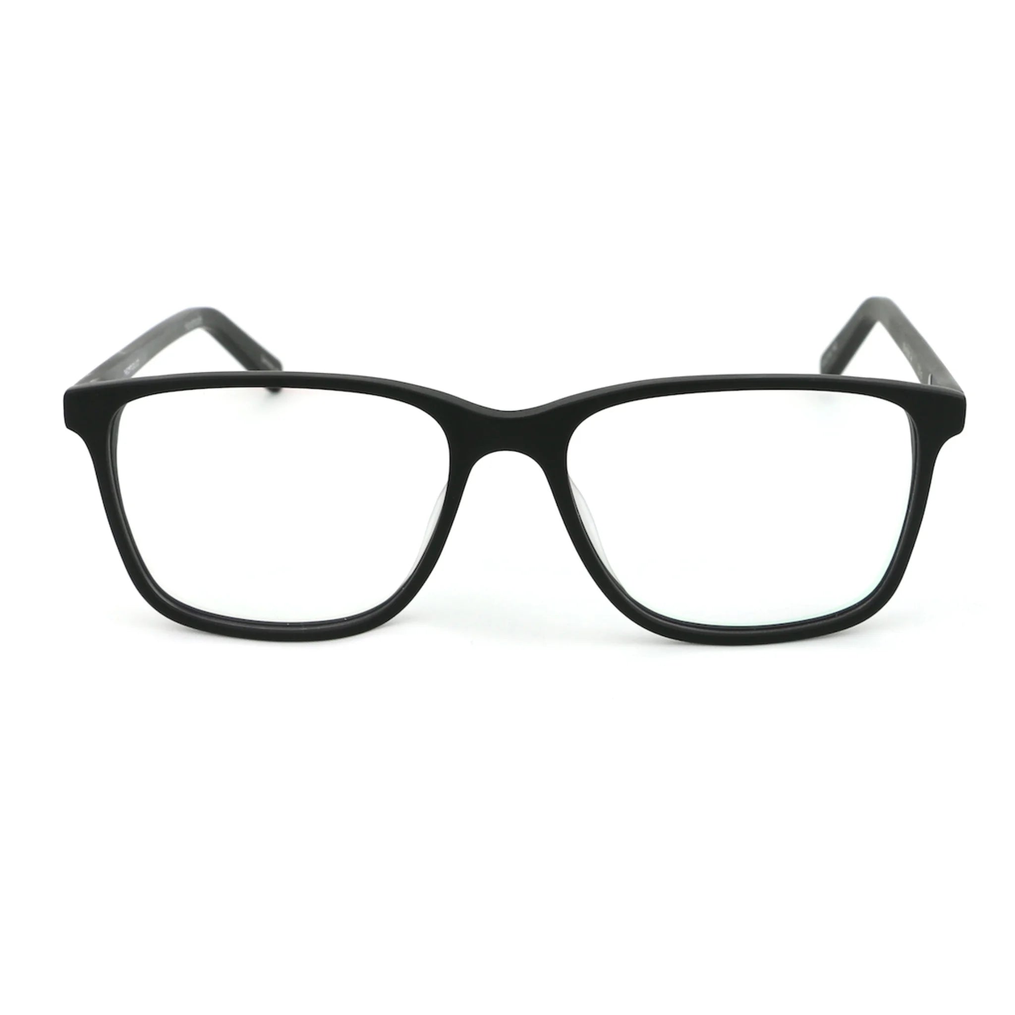 The Optical Co good prescription eyeglasses online