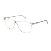 The Optical Co good prescription eyeglasses online