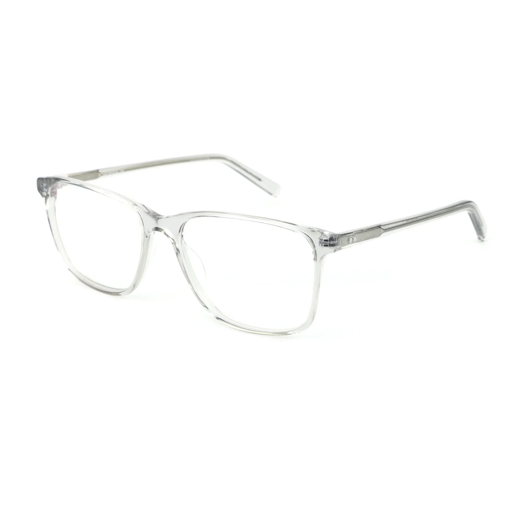 The Optical Co good prescription eyeglasses online