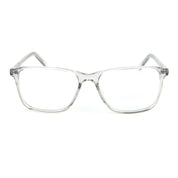 The Optical Co good prescription eyeglasses online