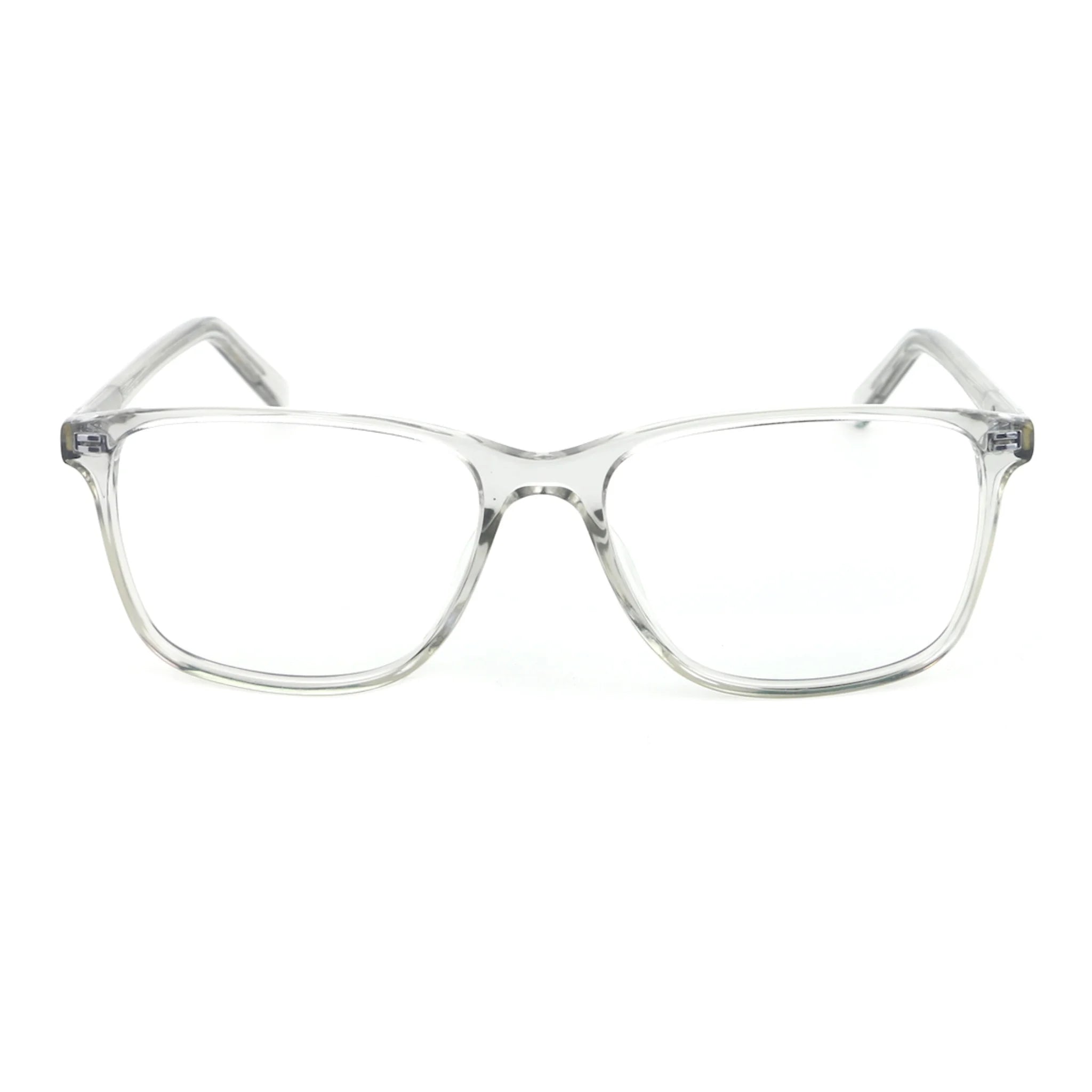 The Optical Co good prescription eyeglasses online