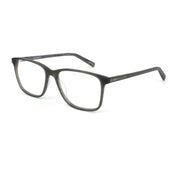 The Optical Co good prescription eyeglasses online