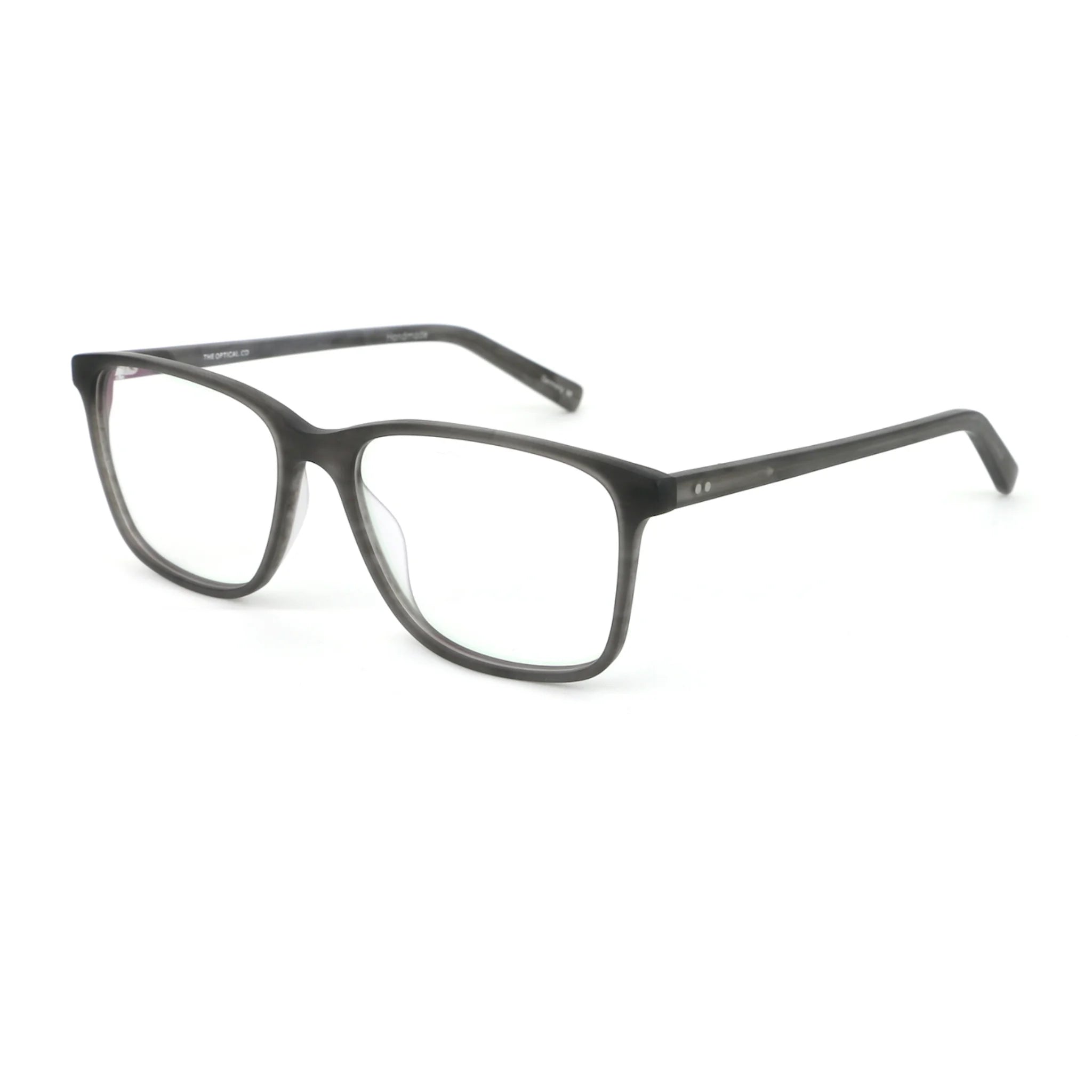 The Optical Co good prescription eyeglasses online