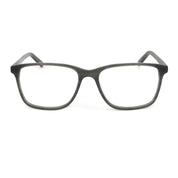 The Optical Co good prescription eyeglasses online
