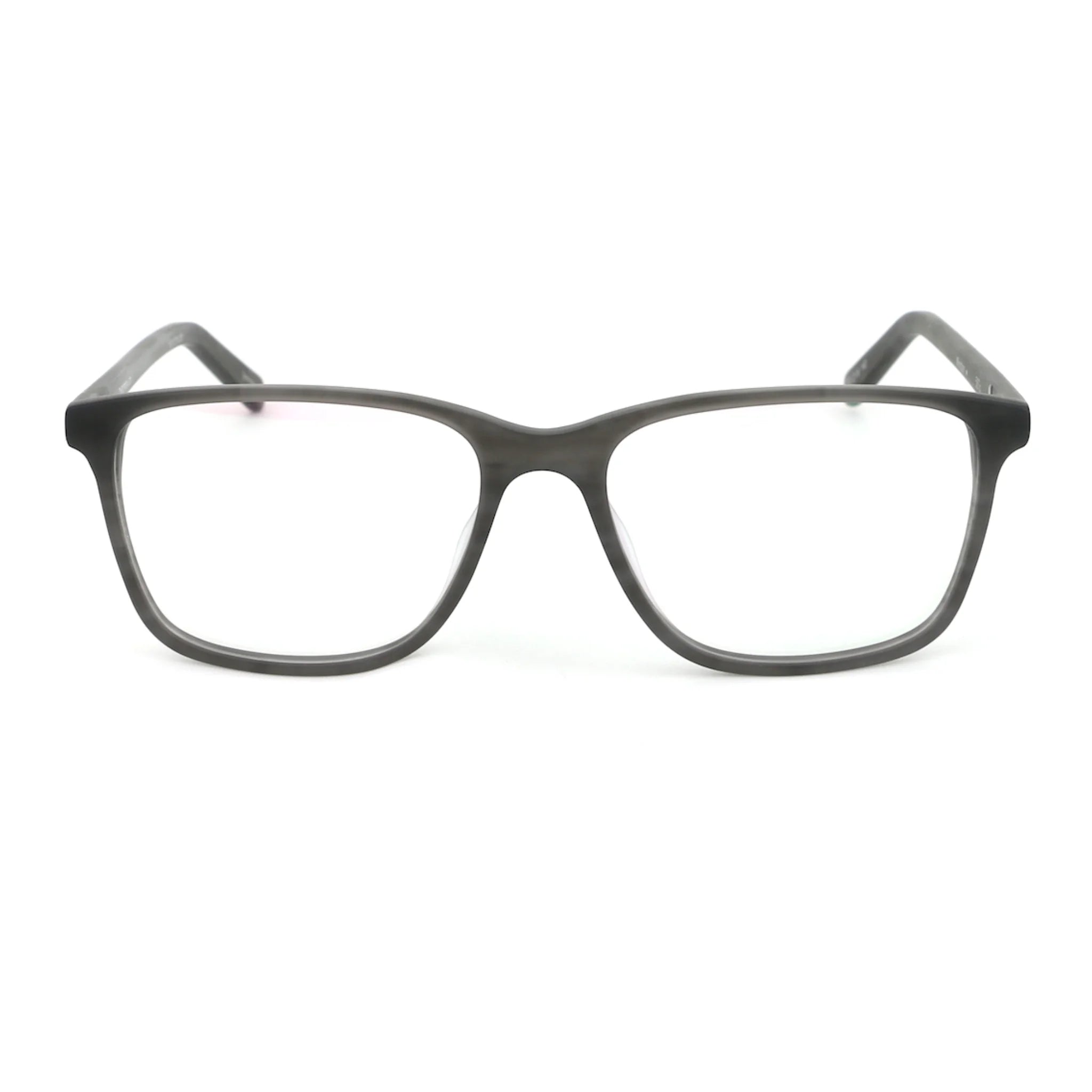 The Optical Co good prescription eyeglasses online
