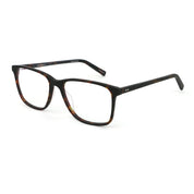 The Optical Co good prescription eyeglasses online