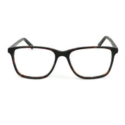 The Optical Co good prescription eyeglasses online
