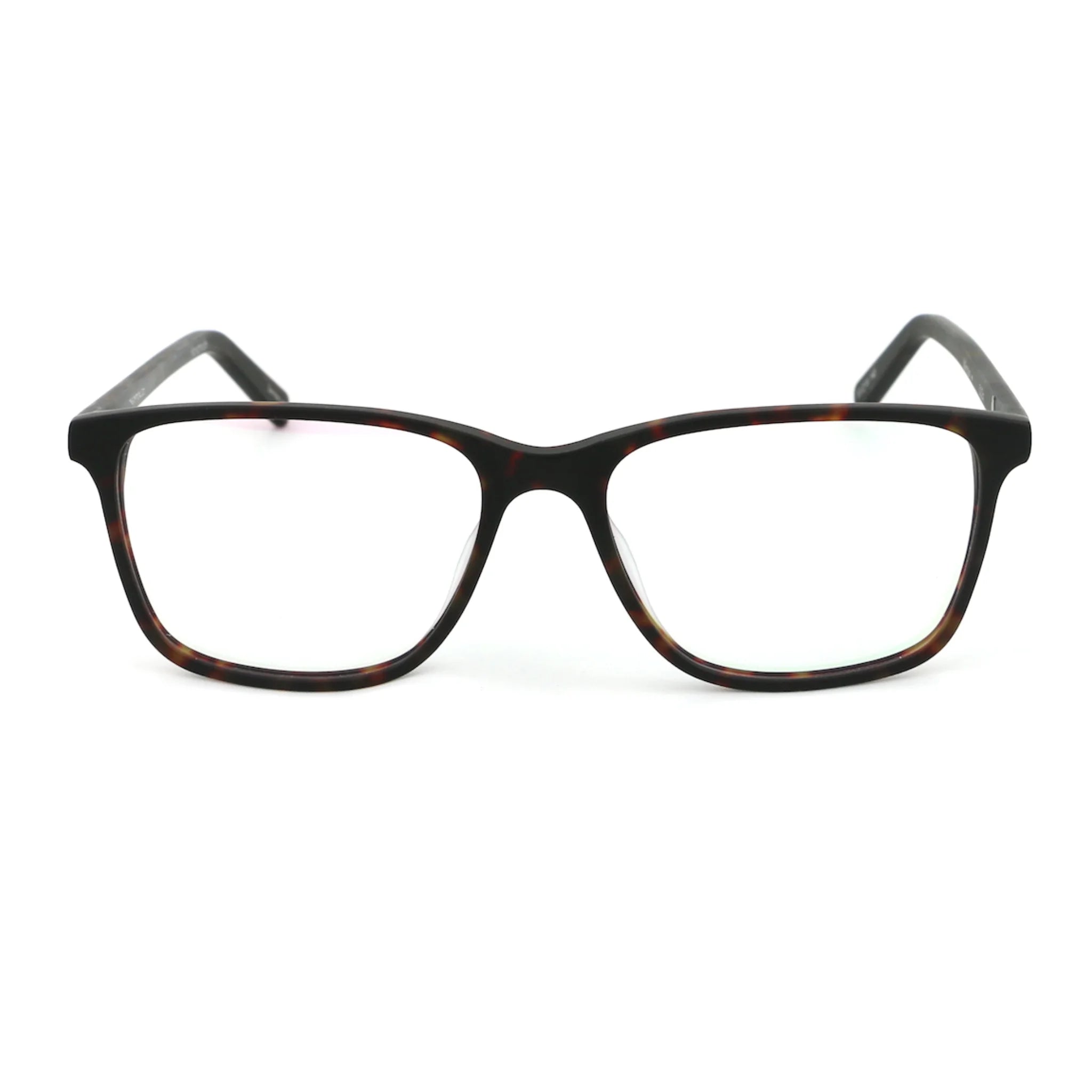 The Optical Co good prescription eyeglasses online