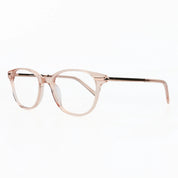 The Optical Co good prescription eyeglasses online
