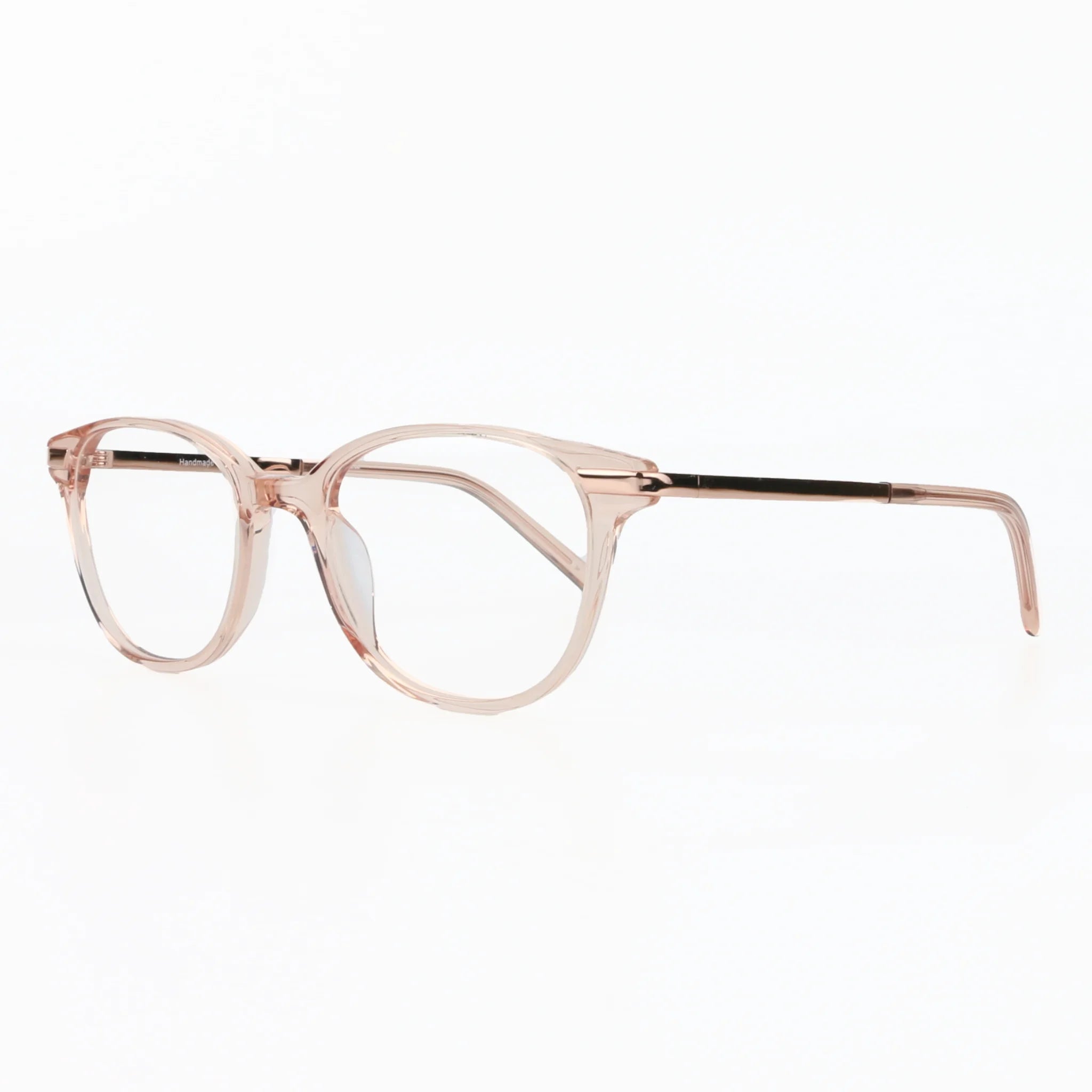 The Optical Co good prescription eyeglasses online