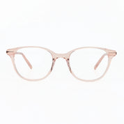 The Optical Co good prescription eyeglasses online