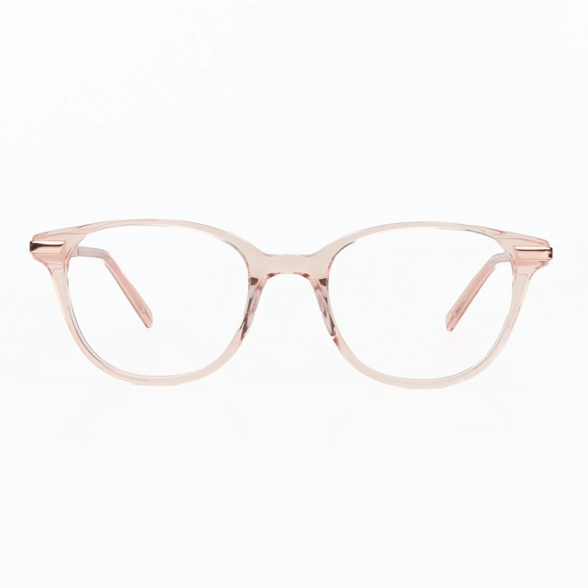 The Optical Co good prescription eyeglasses online
