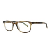 The Optical Co good prescription eyeglasses online