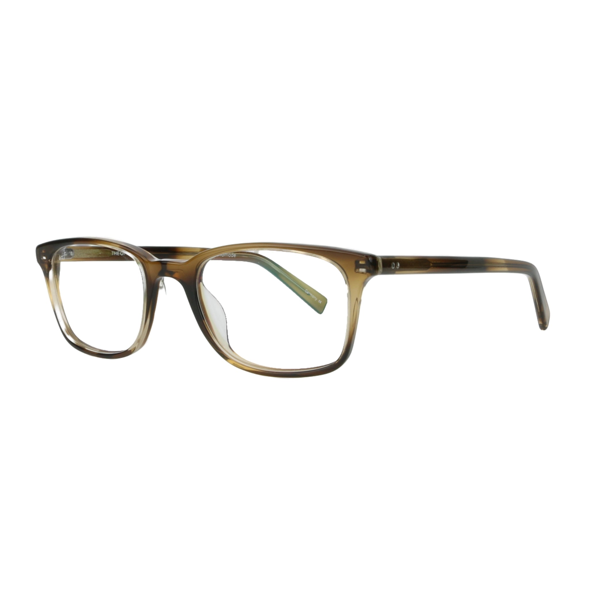 The Optical Co good prescription eyeglasses online
