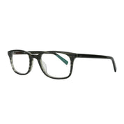 The Optical Co good prescription eyeglasses online