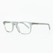 The Optical Co good prescription eyeglasses online