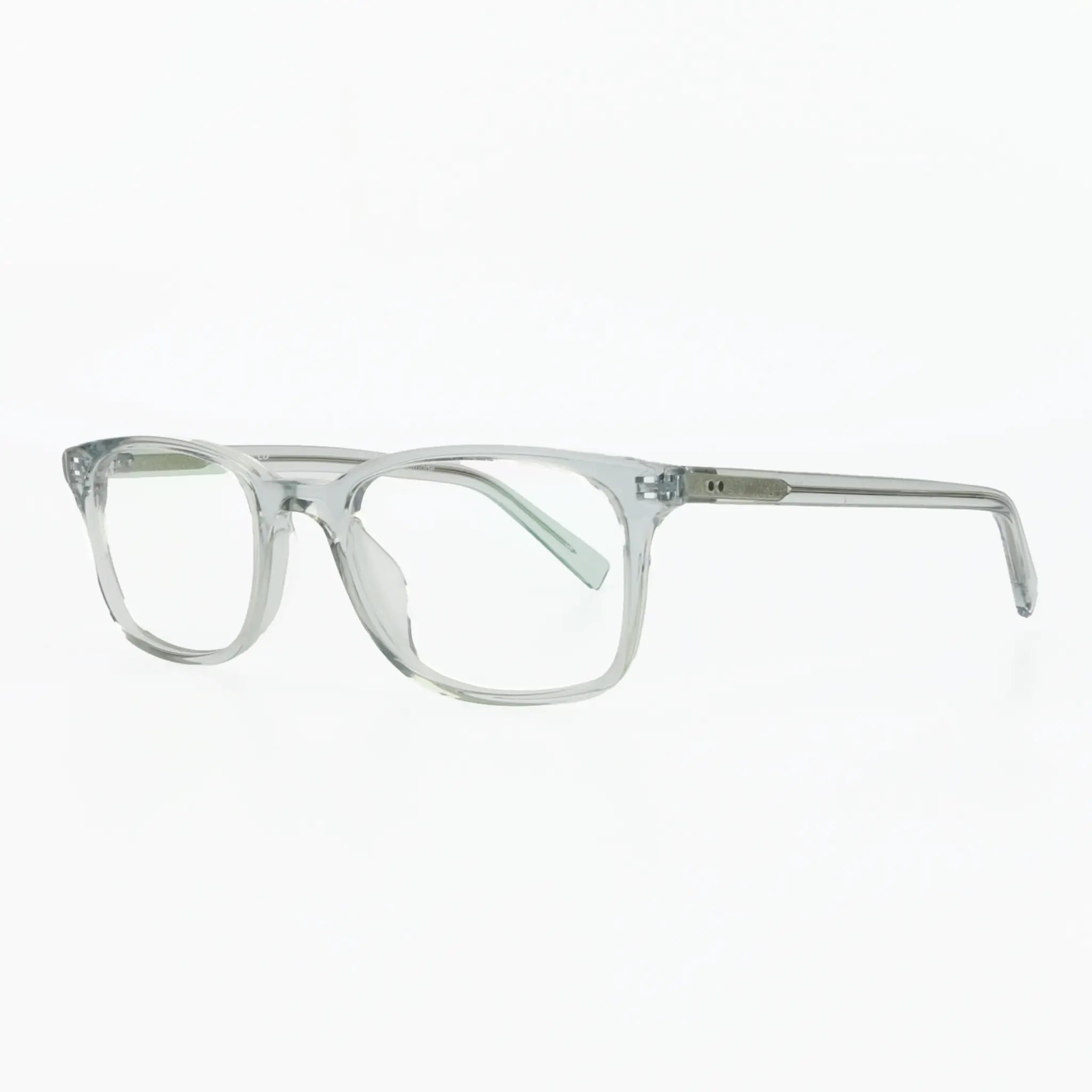 The Optical Co good prescription eyeglasses online