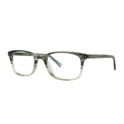 The Optical Co good prescription eyeglasses online