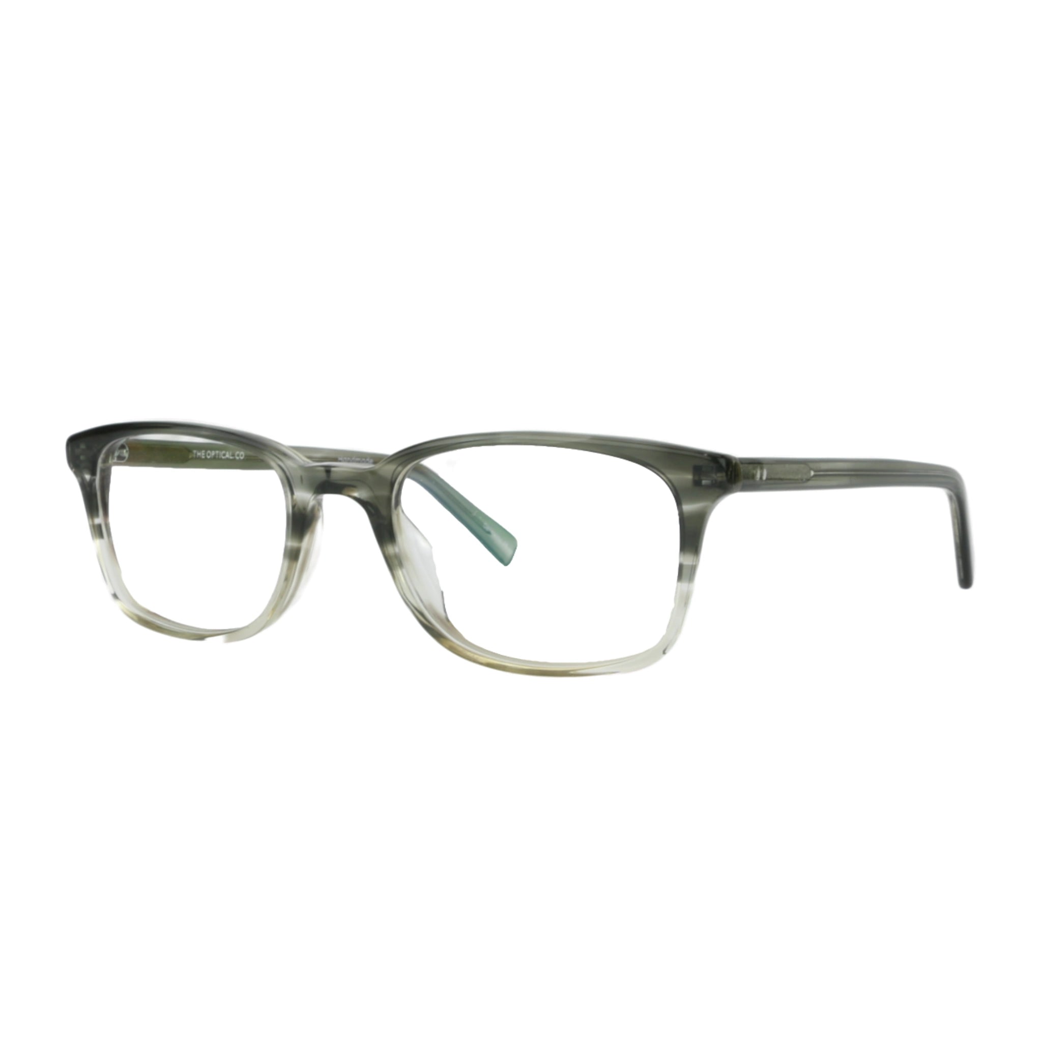 The Optical Co good prescription eyeglasses online