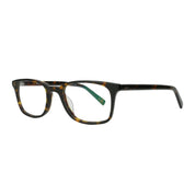 The Optical Co good prescription eyeglasses online