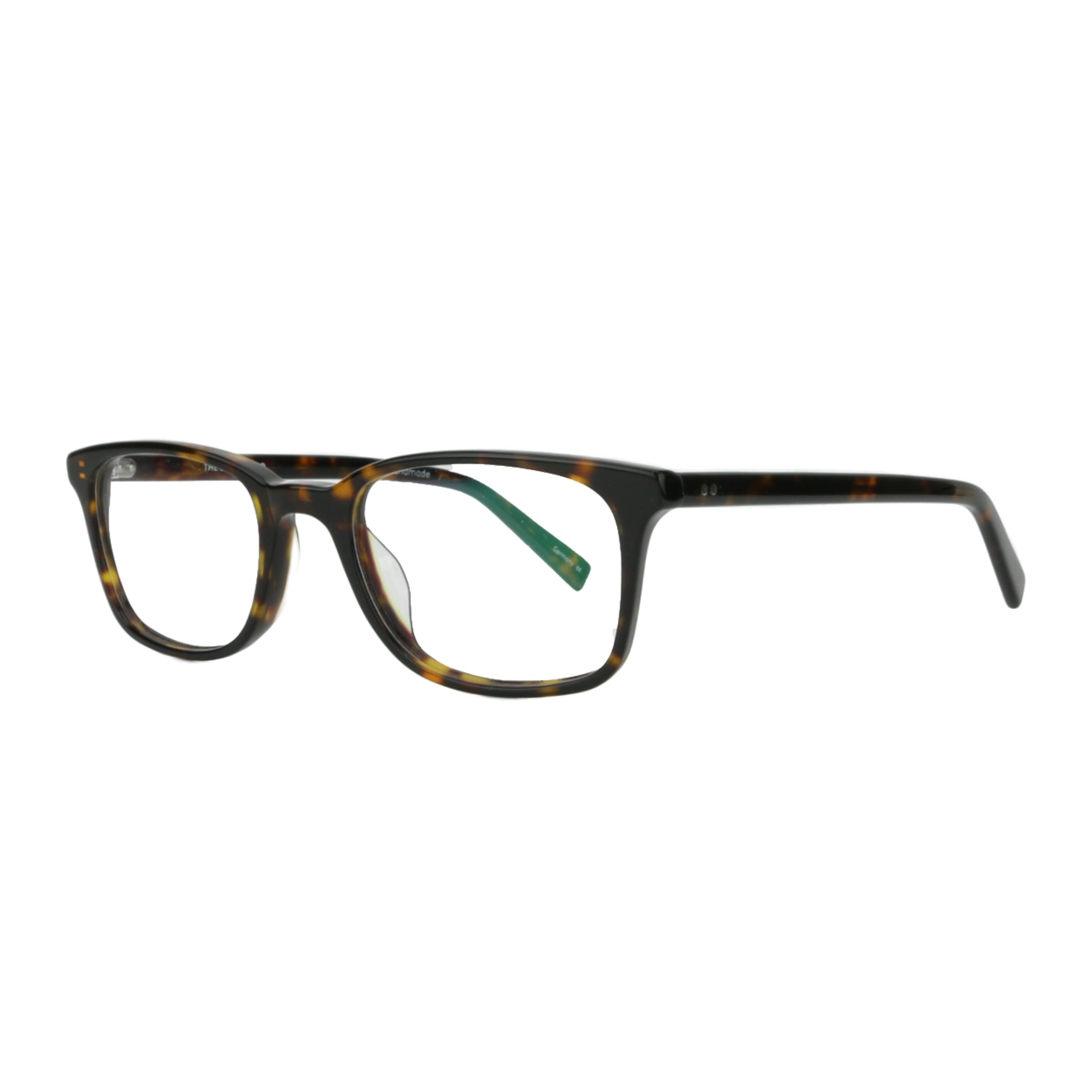 The Optical Co good prescription eyeglasses online