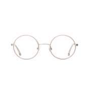 Article One handmade prescription glasses online