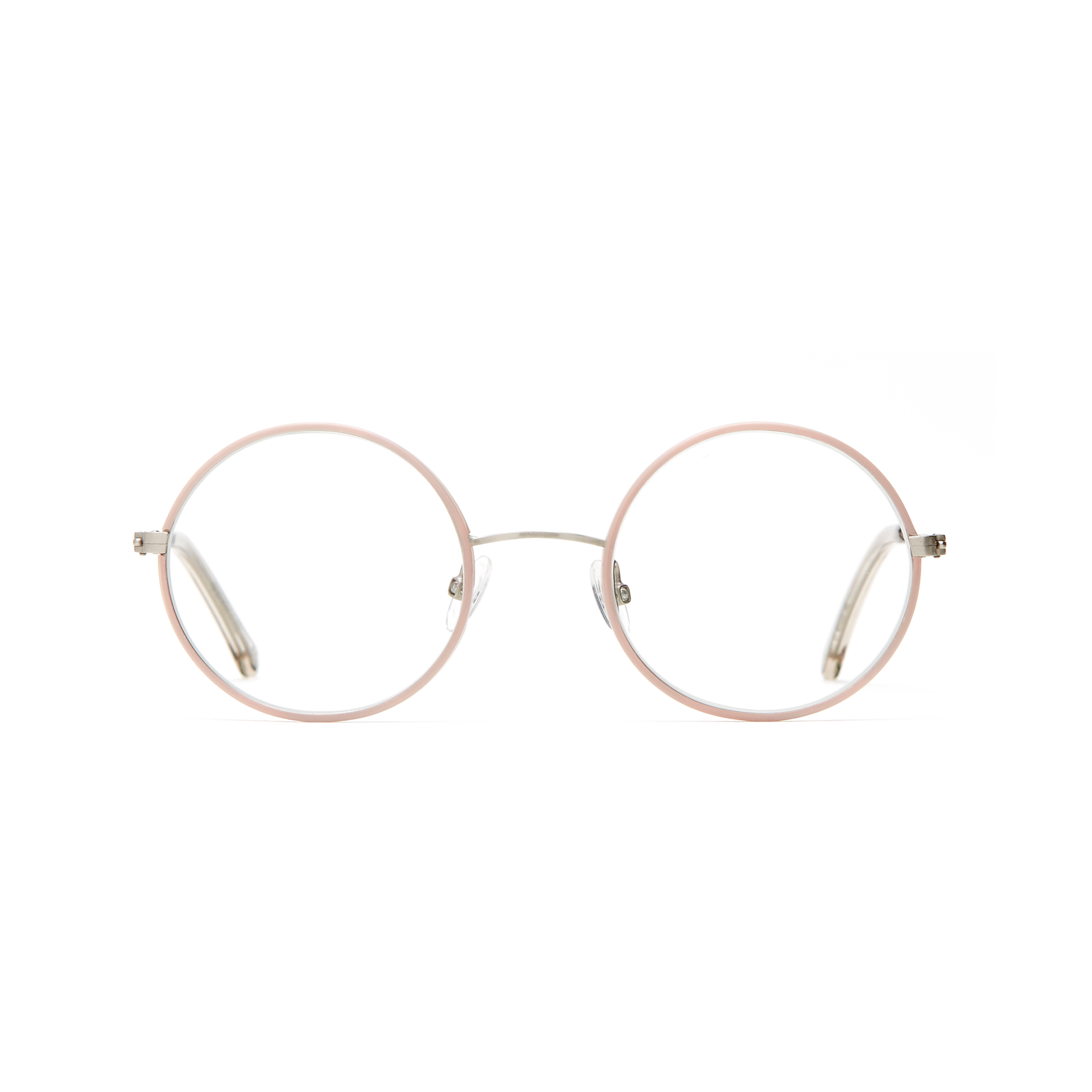 Article One handmade prescription glasses online