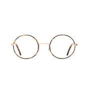 Article One handmade prescription glasses online