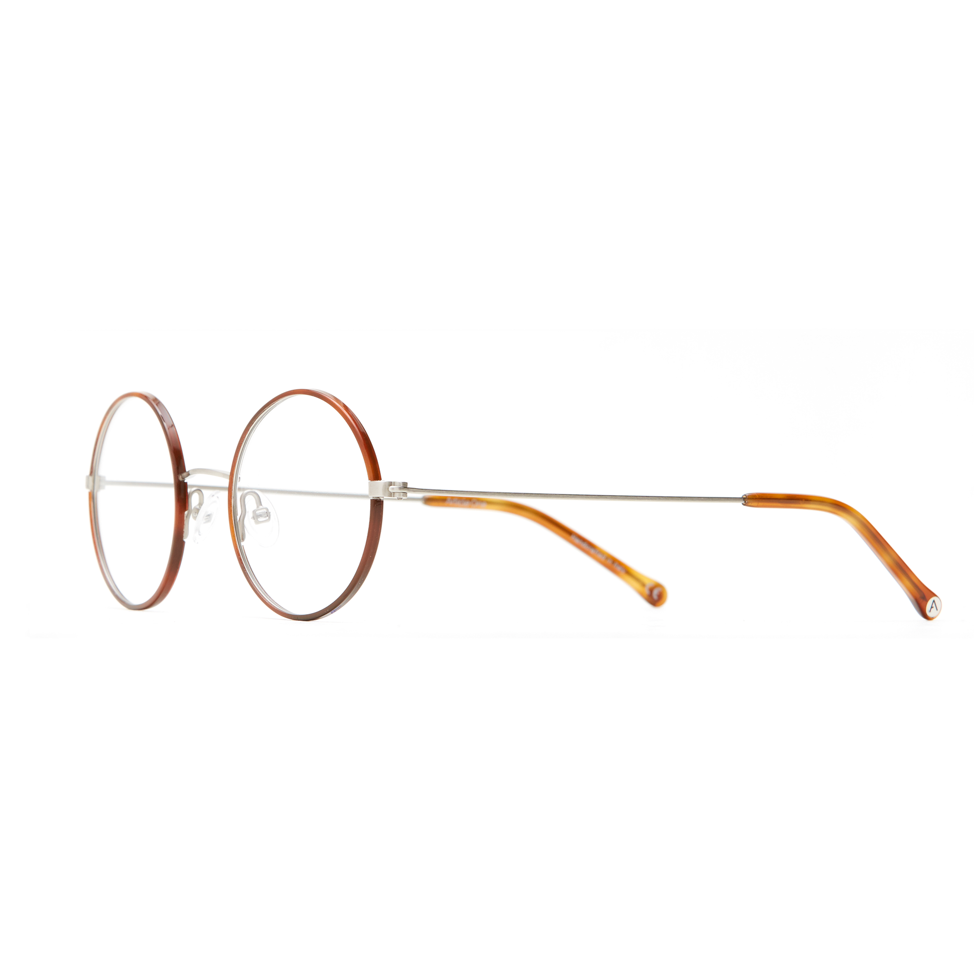 Article One handmade prescription glasses online