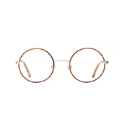 Article One handmade prescription glasses online