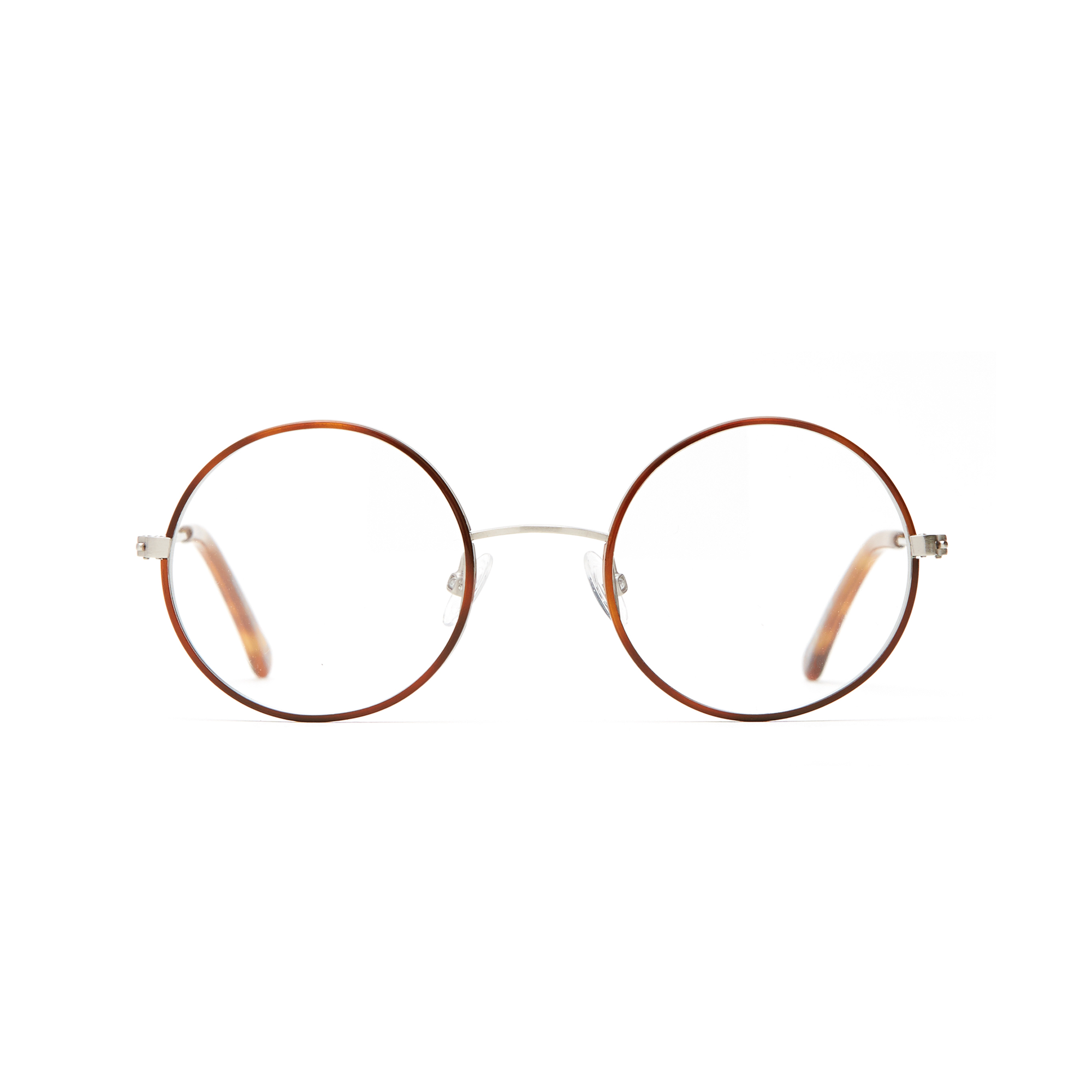 Hart Eyeglasses by Article One – THE CO