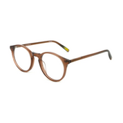The Optical. Co good glasses with prescription lenses online