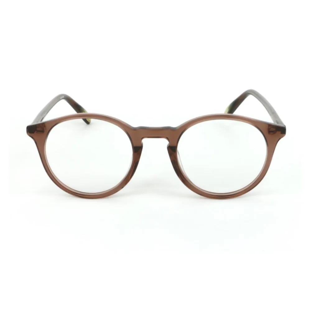 The Optical. Co good glasses with prescription lenses online