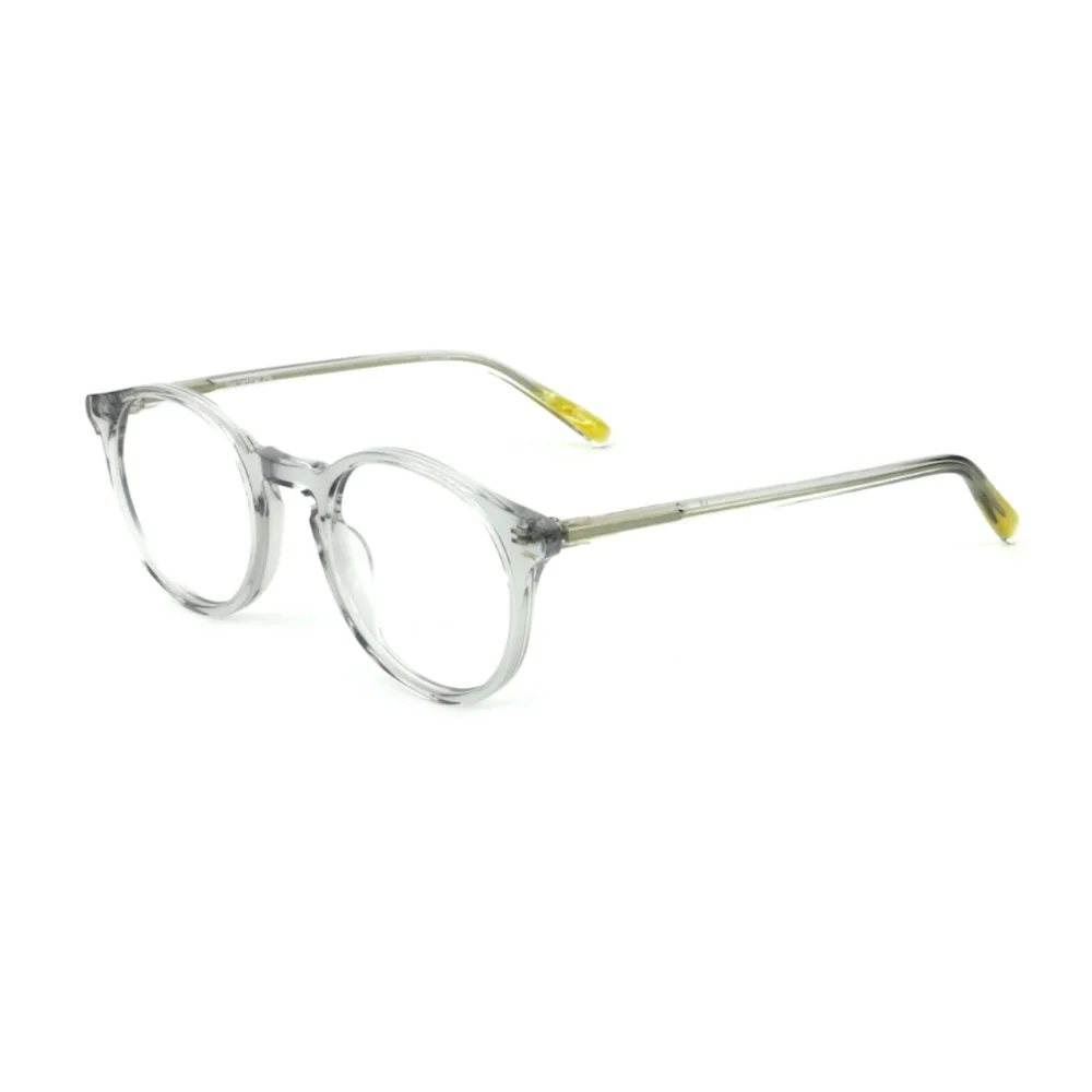 The Optical. Co good glasses with prescription lenses online