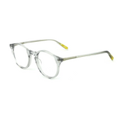 The Optical. Co good glasses with prescription lenses online