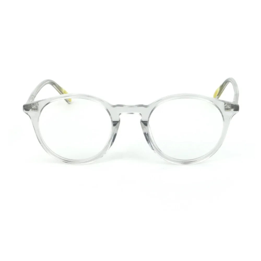 The Optical. Co good glasses with prescription lenses online