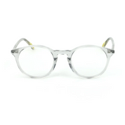 The Optical. Co good glasses with prescription lenses online