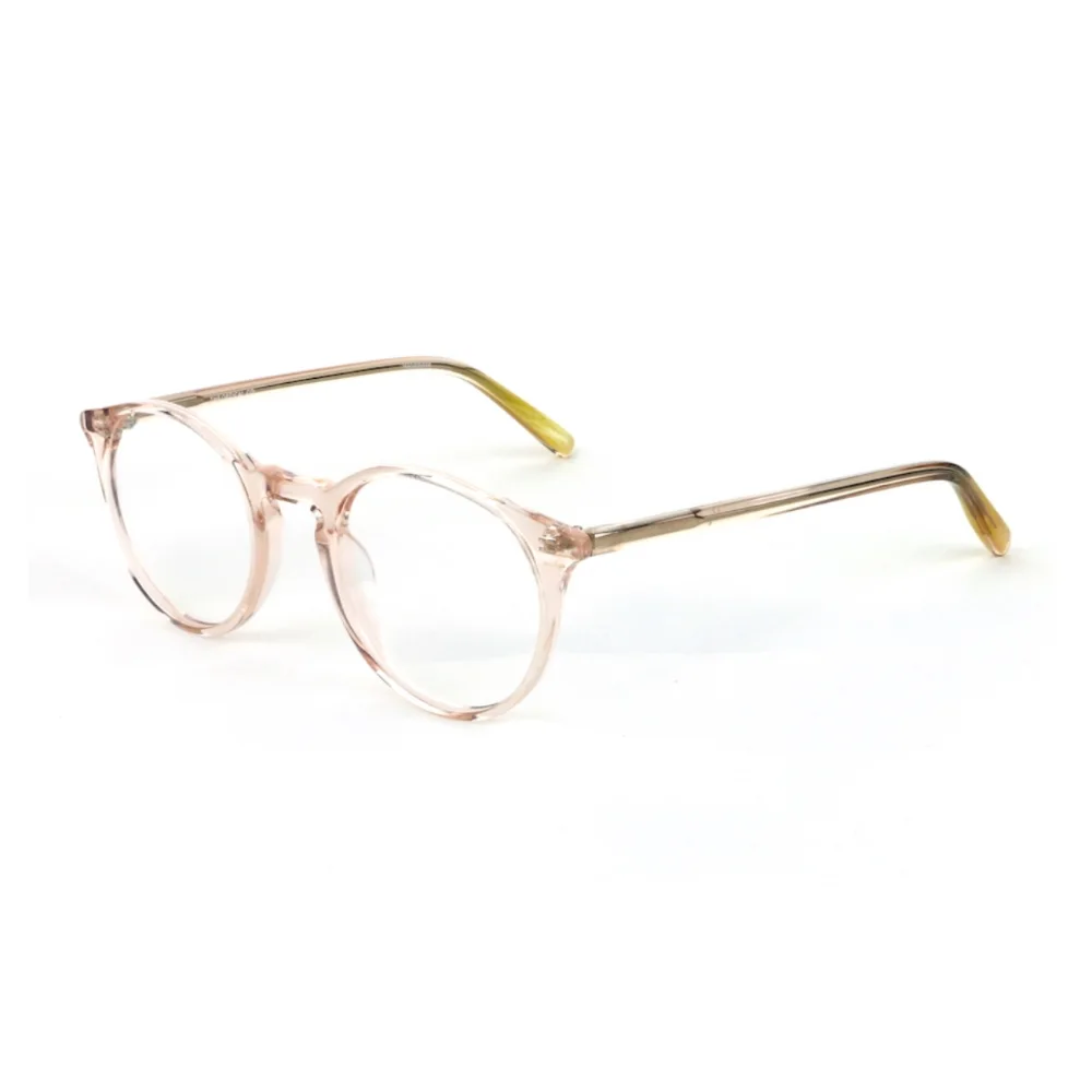 The Optical. Co good glasses with prescription lenses online